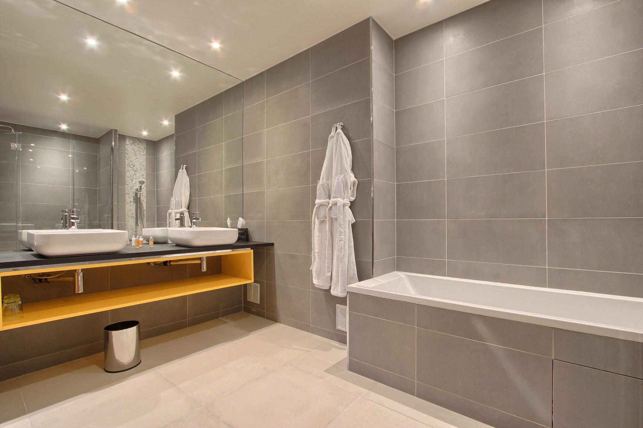 Timhotel Opéra Blanche Fontaine Paris