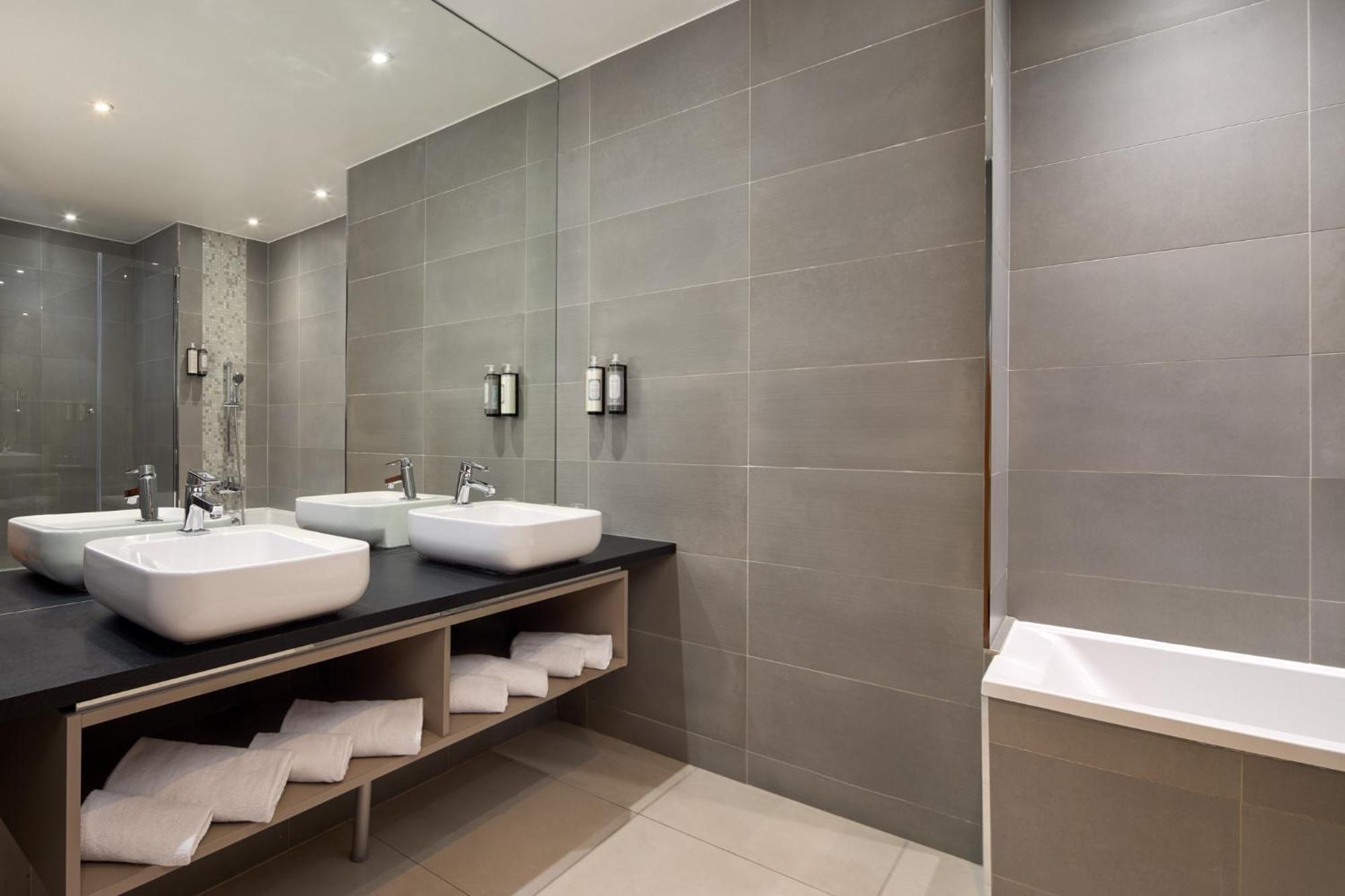Timhotel Opera Blanche Fontaine Parijs